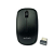 Mouse Óptico Sem Fio 1.200 DPI, 3 Botões, Compacto, Ambidestro, Preto - Exbom MS-S22 - Imagem 5