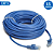 Cabo de Rede CAT 5 com 15 Metros - It-blue LE-305 - Imagem 1