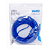 Cabo de Rede CAT 5 com 15 Metros - It-blue LE-305 - Imagem 2
