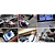 Câmera Endoscópica 2 metros, 7mm, 640X480, Computador, PC e Android Tipo C - Imagem 5