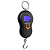 Balança de Gancho Portátil Digital Precisão até 50kg - Mbtech GB57246 - Imagem 1