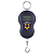 Balança de Gancho Portátil Digital Precisão até 50kg - Mbtech GB57246 - Imagem 2