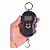 Balança de Gancho Portátil Digital Precisão até 50kg - Mbtech GB57246 - Imagem 3