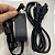 Carregador Para Notebook Asus 4.0mm x 1.35mm, 19V, 1.75A (Similar) - Imagem 2