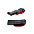 Mini Leitor de Cartão de Memória Micro SD para USB 2.0 - Knup KP-HM039 - Imagem 2