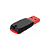 Mini Leitor de Cartão de Memória Micro SD para USB 2.0 - Knup KP-HM039 - Imagem 3
