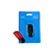 Mini Leitor de Cartão de Memória Micro SD para USB 2.0 - Knup KP-HM039 - Imagem 4