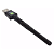 Adaptador Wi-Fi USB Dual Band, 2.4 e 5.0G, 600Mbps com Antena - Knup KP-AW161 - Imagem 4