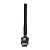Adaptador Wi-Fi USB Dual Band, 2.4 e 5.0G, 600Mbps com Antena - Knup KP-AW161 - Imagem 5