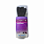 Cabo Para Impressora Com Filtro Usb 2.0 com 10 Metros - Exbom CBX-U2AMBM100 - Imagem 3