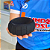 Mini Caixa de Som Portátil Bluetooth 5W, Resistente à Água, Preta - H'Maston YX-238BT - Imagem 3