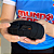 Mini Caixa de Som Portátil Bluetooth 5W, Resistente à Água, Preta - H'Maston YX-238BT - Imagem 4