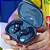Fone de Ouvido Bluetooth 5.4 Condução Óssea Com Microfone - It-Blue LE-2447 - Imagem 1