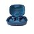 Fone de Ouvido Bluetooth 5.4 Condução Óssea Com Microfone - It-Blue LE-2447 - Imagem 8