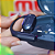 Fone de Ouvido Bluetooth 5.4 Condução Óssea Com Microfone - It-Blue LE-2447 - Imagem 3