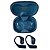 Fone de Ouvido Bluetooth 5.4 Condução Óssea Com Microfone - It-Blue LE-2447 - Imagem 10