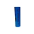 Bateria 18650 Recarregável 8000mAh 3.7V - Luatek - Imagem 2