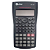 Calculadora Científica 240 Funções, Visor de 2 Linhas - Aiker AK-J001 - Imagem 2