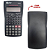 Calculadora Científica 240 Funções, Visor de 2 Linhas - Aiker AK-J001 - Imagem 3
