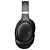 Fone de Ouvido Bluetooth V5.3 Headphone On-Ear Reprodução até 55H, Preto - Havit H630BT - Imagem 5
