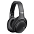 Fone de Ouvido Bluetooth V5.3 Headphone On-Ear Reprodução até 55H, Preto - Havit H630BT - Imagem 2