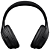 Fone de Ouvido Bluetooth V5.3 Headphone On-Ear Reprodução até 55H, Preto - Havit H630BT - Imagem 4