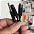 Cabo Adaptador P3 (Macho) para 2 P2 (Fêmea) 3,5mm com 20cm - Ugreen AV141 - Imagem 4