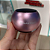 Mini Caixa de Som 3W Bluetooth V5.1, Cor de Rosa - H'maston M3 - Imagem 1