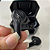 Fone de Ouvido Gamer Bluetooth V5.4, TWS, até 5 h Reprodução, IPX4, Preto - Kaidi KD-775 - Imagem 7