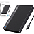 HD Externo 500Gb de 2.5 Polegadas Type C 3.1 (Disco Rígido) - Exbom CHDE-S5GA - Imagem 2