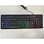 Teclado Gamer Membrana com Fio e Led Lighting, Multimídia, Padrão ABNT2 - Knup KP-TE130 - Imagem 5