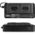 Inversor de Tensão 300w Entrada 12V para 220V com 2 Tomadas e 4 Portas USB - Knup KP-TC13/220V - Imagem 5