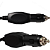 Inversor de Tensão 300w Entrada 12V para 220V com 2 Tomadas e 4 Portas USB - Knup KP-TC13/220V - Imagem 6