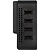 Inversor de Tensão 300w Entrada 12V para 220V com 2 Tomadas e 4 Portas USB - Knup KP-TC13/220V - Imagem 4
