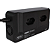Inversor de Tensão 300w Entrada 12V para 220V com 2 Tomadas e 4 Portas USB - Knup KP-TC13/220V - Imagem 3