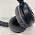 Fone de Ouvido Headphone Bluetooth V5.3, Entrada Cartão de Memória, Preto- Kaidi KD-755 - Imagem 5