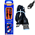 Cabo de Carregamento e Dados Micro USB V8, 3.4A com 1 Metro - Inova CBO-6008 - Imagem 1