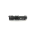 Mini Lanterna Recarregável Potência 5000W e 85000 Lumens XPE (luz Branca) - Luatek LT-407 - Imagem 4