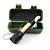 Mini Lanterna Recarregável 300 Lumens LED, Lâmpada XPE+COB, IPX4 - Bomvink Bom-4304 - Imagem 5