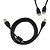 Cabo Extensor USB de 1,5 Metros Macho x Macho - Imagem 1