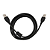 Cabo Extensor USB de 1,5 Metros Macho x Macho - Imagem 2
