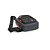Mini Bolsa Tiracolo Pochete Transversal Ombro Cor Cinza - Shengfute A2539 - Imagem 5