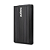 Case Gaveta Para HD de PC Sata Externo 3.5", USB 2.0 - Maxprint 60000019 - Imagem 4