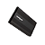Case Gaveta Para HD de PC Sata Externo 3.5", USB 2.0 - Maxprint 60000019 - Imagem 5