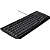 Teclado Com Fio Multimídia Classic Usb 2.0 - Maxprint 6013519 - Imagem 2
