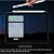 Caneta Pencil Para iPad com Rejeição de Palma Touch Stylus Pen - Goojodoq 11 Plus - Imagem 6