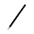 Caneta Stylus Universal 2 em 1 Capacitiva Resistiva - Goojodoq CD3239 - Imagem 3