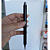 Caneta Stylus Universal 2 em 1 Capacitiva Resistiva - Goojodoq CD3239 - Imagem 7