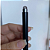 Caneta Stylus Universal 2 em 1 Capacitiva Resistiva - Goojodoq CD3239 - Imagem 8