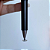 Caneta Stylus Universal 2 em 1 Capacitiva Resistiva - Goojodoq CD3239 - Imagem 9